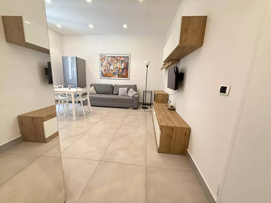 Immagine 3 di Appartamento in affitto  in Corso Trieste 214 a Caserta