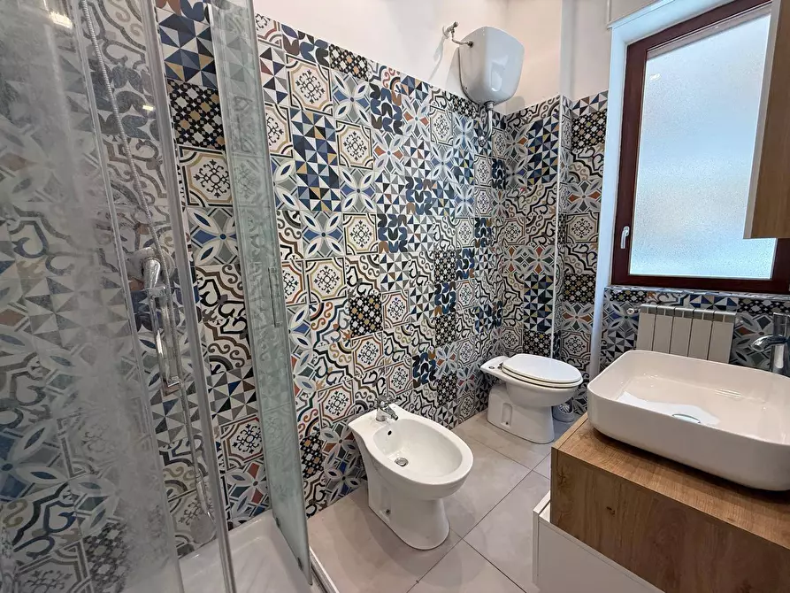 Immagine 11 di Appartamento in affitto  in Corso Trieste 214 a Caserta