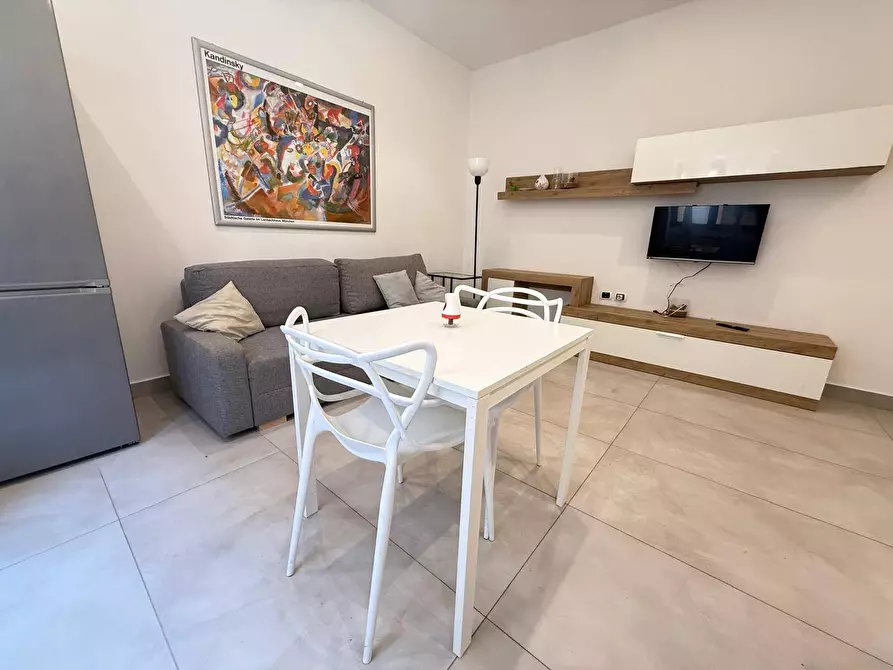 Immagine 6 di Appartamento in affitto  in Corso Trieste 214 a Caserta