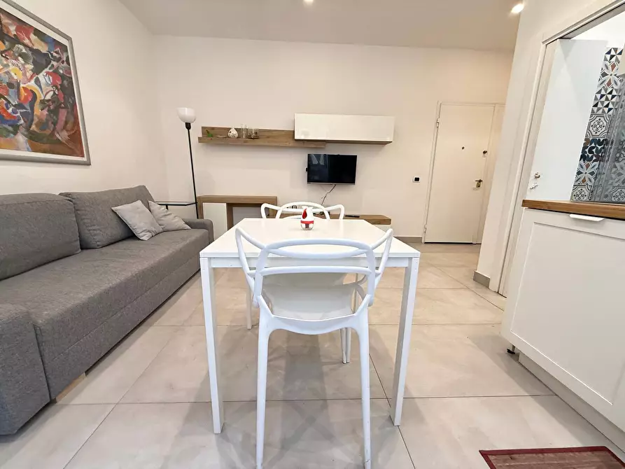 Immagine 9 di Appartamento in affitto  in Corso Trieste 214 a Caserta