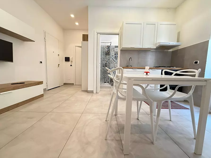 Immagine 8 di Appartamento in affitto  in Corso Trieste 214 a Caserta