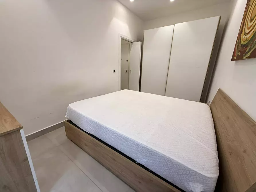 Immagine 14 di Appartamento in affitto  in Corso Trieste 214 a Caserta