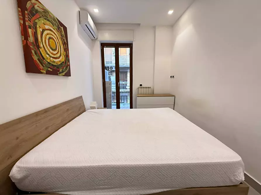 Immagine 15 di Appartamento in affitto  in Corso Trieste 214 a Caserta