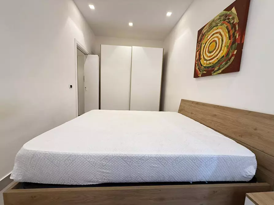 Immagine 16 di Appartamento in affitto  in Corso Trieste 214 a Caserta