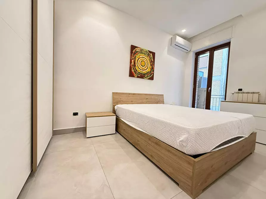 Immagine 13 di Appartamento in affitto  in Corso Trieste 214 a Caserta