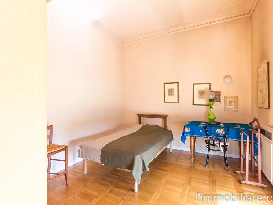 Immagine 16 di Appartamento in vendita  in Viale Colonnello Galliano 19 a Verona