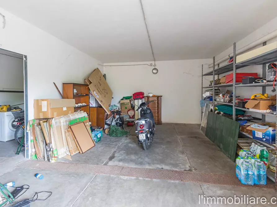 Immagine 26 di Appartamento in vendita  in Viale Colonnello Galliano 19 a Verona