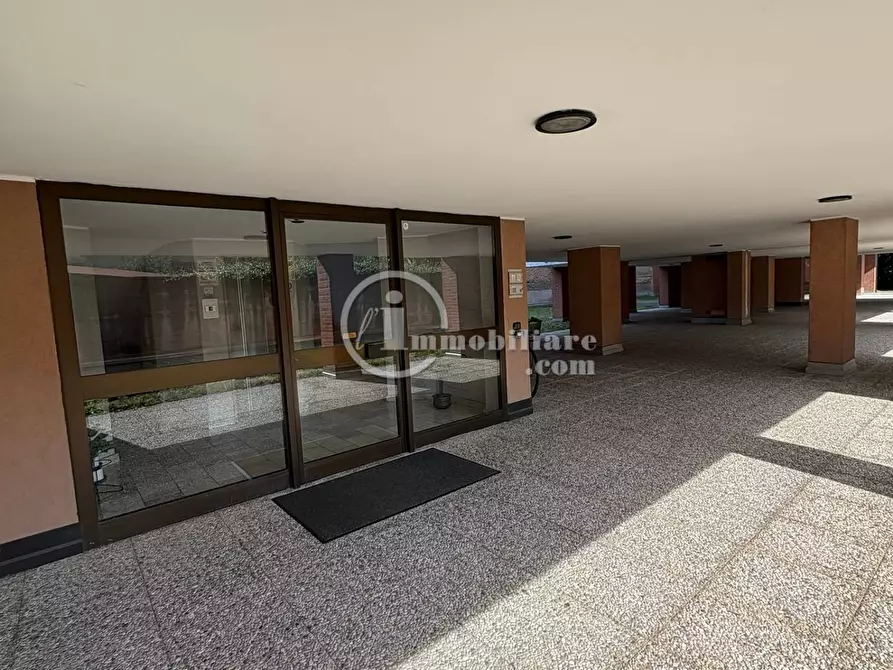 Immagine 9 di Ufficio in affitto  a Busto Arsizio