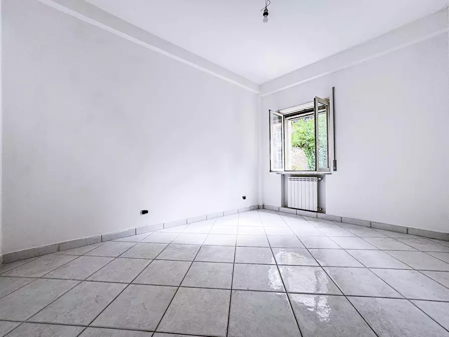 Immagine 17 di Appartamento in vendita  in Via Girolamo Santacroce 31 a Napoli