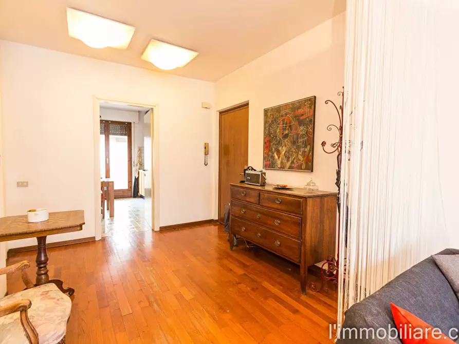 Immagine 2 di Camera in affitto  in Via Torrente Vecchio a Verona