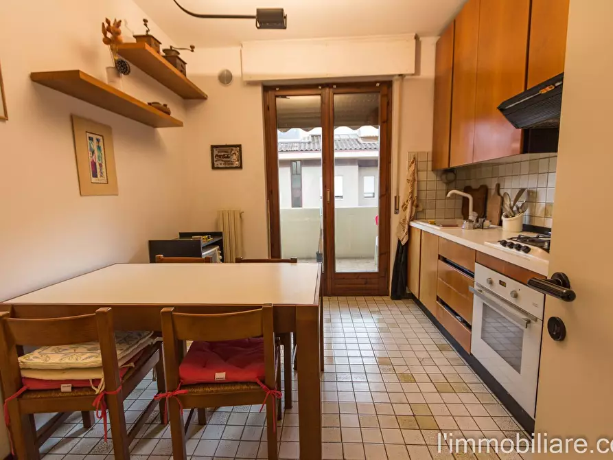 Immagine 3 di Camera in affitto  in Via Torrente Vecchio a Verona