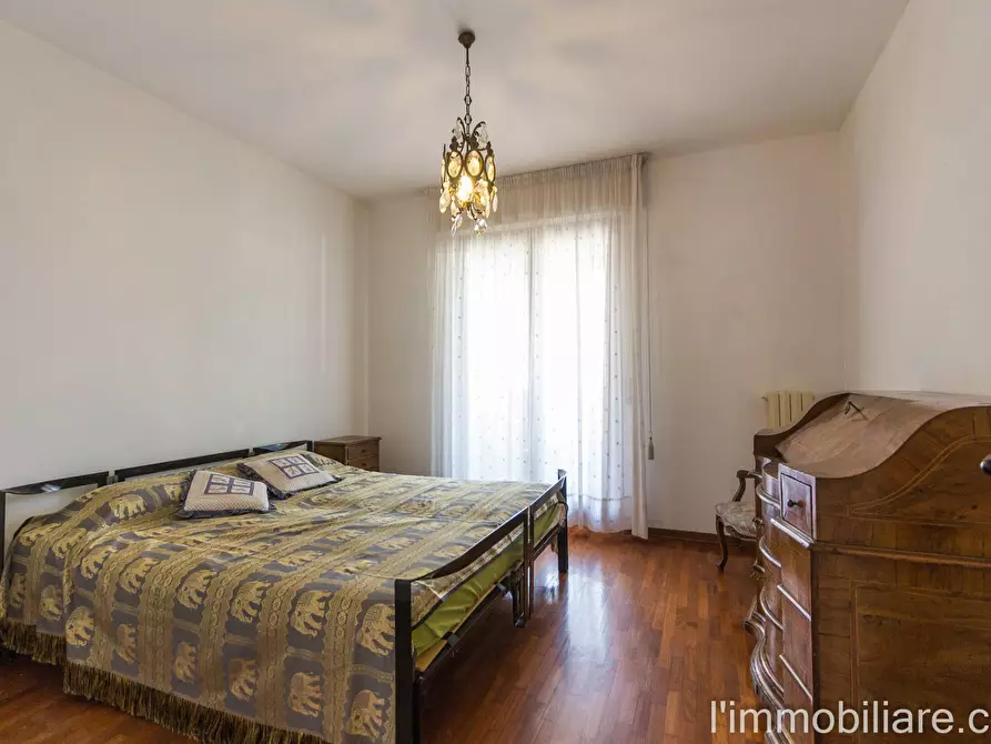 Immagine 9 di Camera in affitto  in Via Torrente Vecchio a Verona