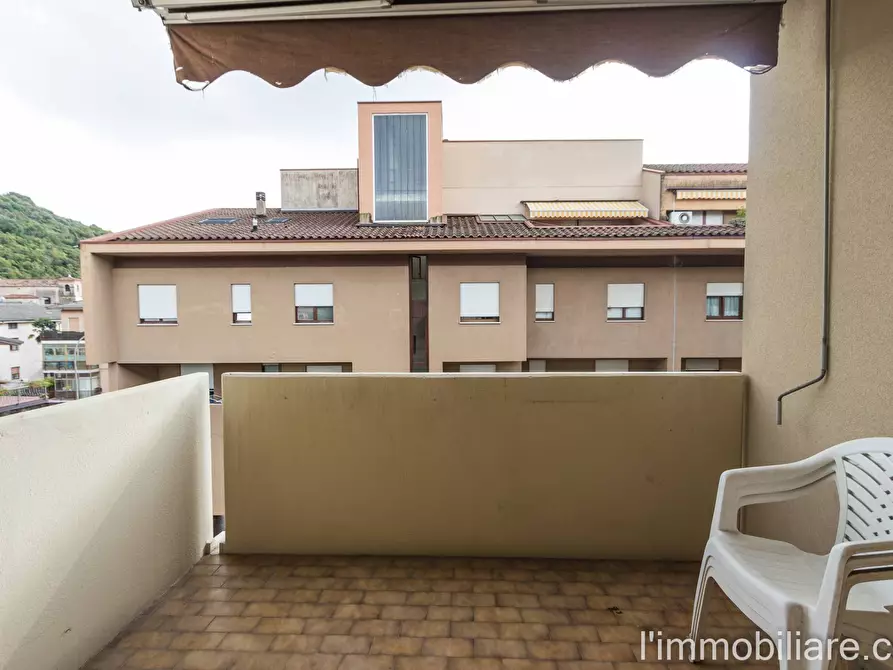 Immagine 5 di Camera in affitto  in Via Torrente Vecchio a Verona