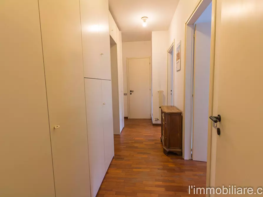 Immagine 6 di Camera in affitto  in Via Torrente Vecchio a Verona