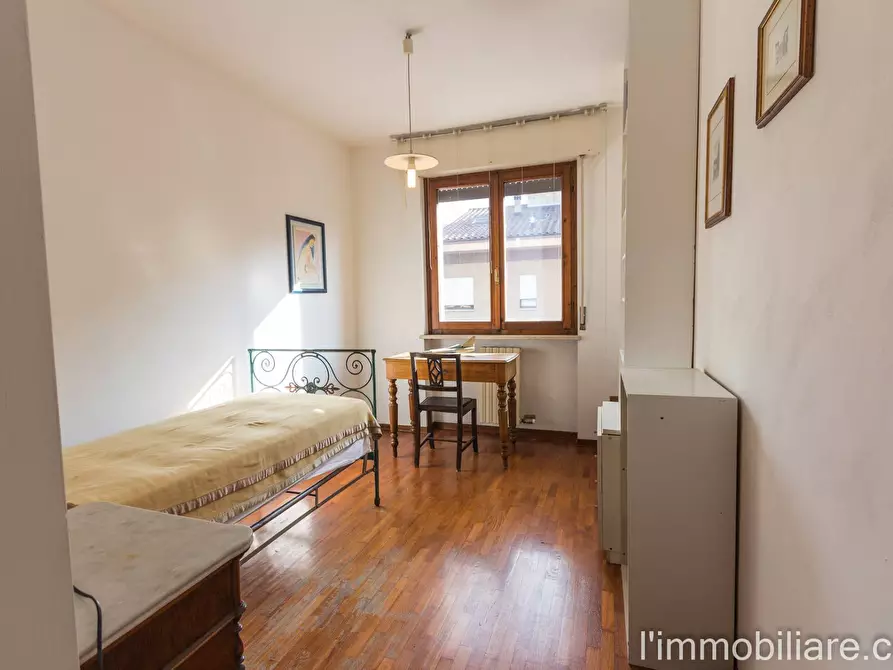 Immagine 7 di Camera in affitto  in Via Torrente Vecchio a Verona