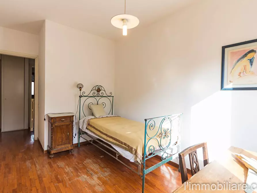 Immagine 8 di Camera in affitto  in Via Torrente Vecchio a Verona