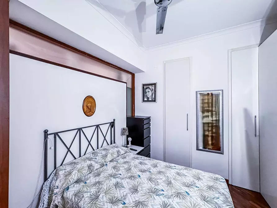 Immagine 11 di Appartamento in vendita  in Via Pigna 96 a Napoli