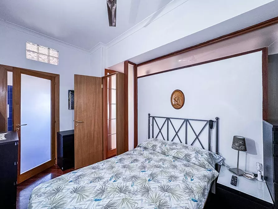 Immagine 13 di Appartamento in vendita  in Via Pigna 96 a Napoli