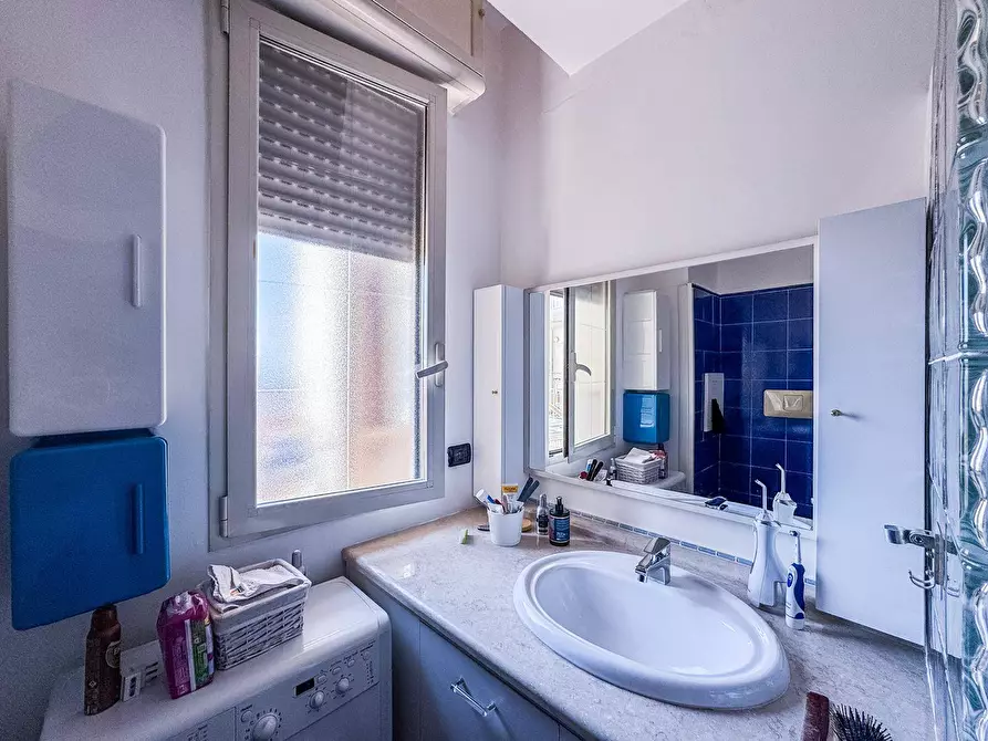 Immagine 14 di Appartamento in vendita  in Via Pigna 96 a Napoli