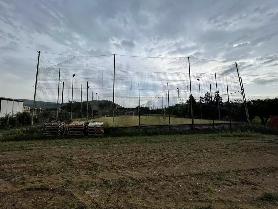 Immagine 5 di Terreno agricolo in vendita  in Via Lima a Maddaloni