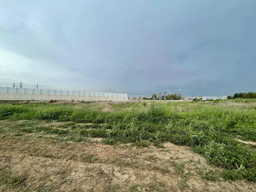 Immagine 10 di Terreno agricolo in vendita  in Via Lima a Maddaloni