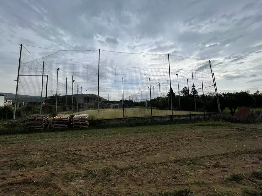 Immagine 9 di Terreno agricolo in vendita  in Via Lima a Maddaloni