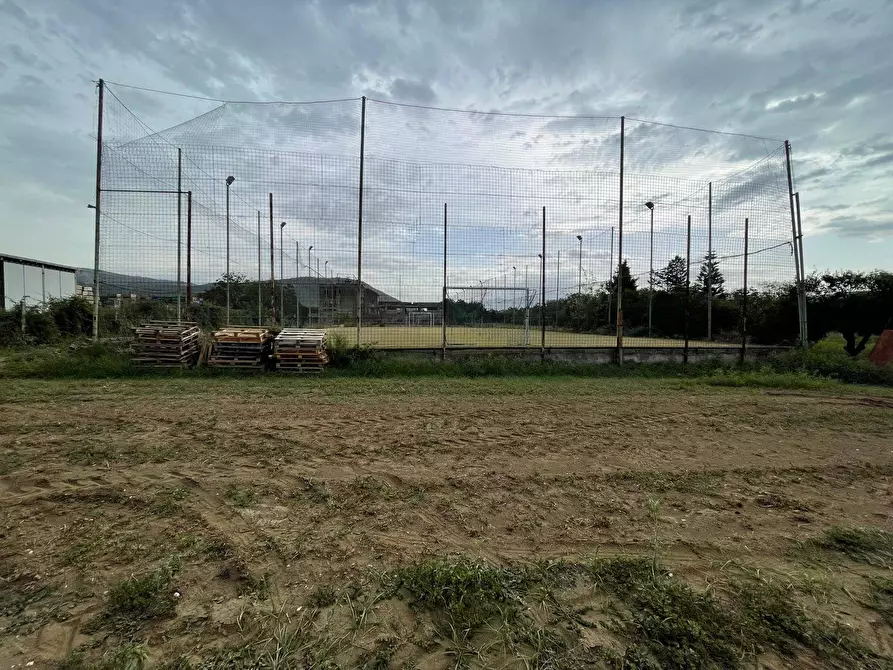Immagine 4 di Terreno agricolo in vendita  in Via Lima a Maddaloni