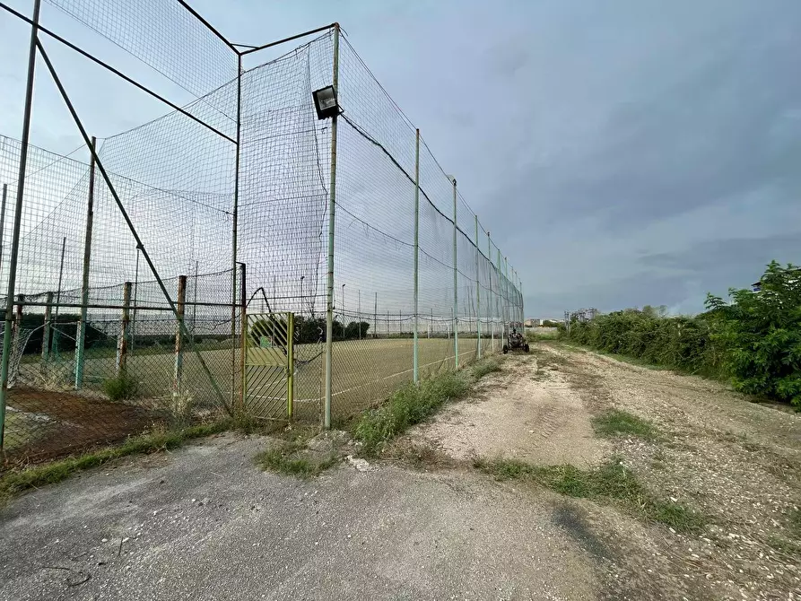 Immagine 15 di Terreno agricolo in vendita  in Via Lima a Maddaloni