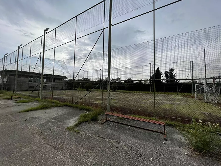 Immagine 18 di Terreno agricolo in vendita  in Via Lima a Maddaloni