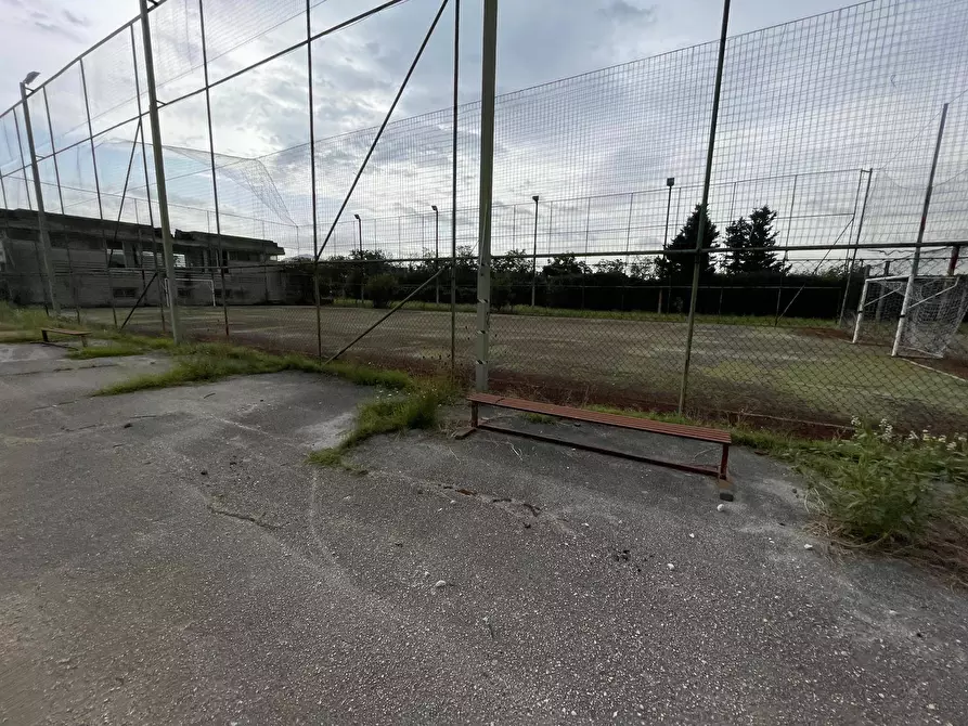 Immagine 19 di Terreno agricolo in vendita  in Via Lima a Maddaloni