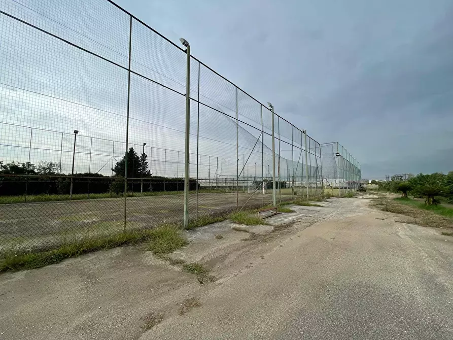 Immagine 1 di Terreno agricolo in vendita  in Via Lima a Maddaloni