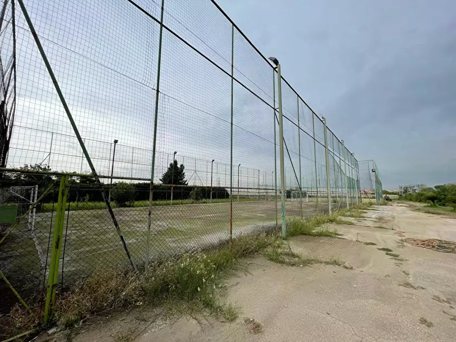 Immagine 22 di Terreno agricolo in vendita  in Via Lima a Maddaloni