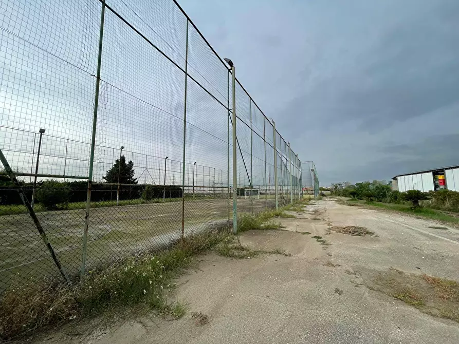 Immagine 23 di Terreno agricolo in vendita  in Via Lima a Maddaloni
