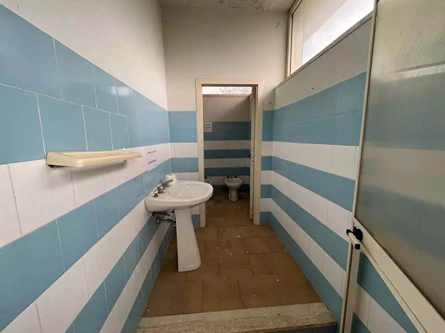 Immagine 27 di Terreno agricolo in vendita  in Via Lima a Maddaloni