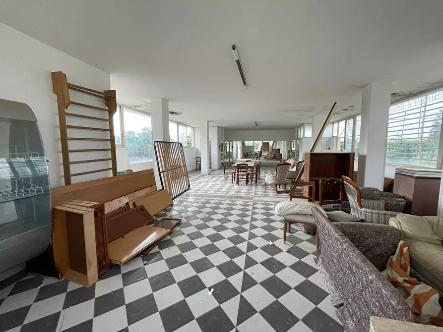 Immagine 29 di Terreno agricolo in vendita  in Via Lima a Maddaloni