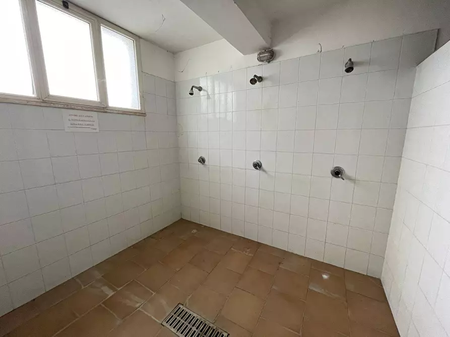 Immagine 26 di Terreno agricolo in vendita  in Via Lima a Maddaloni