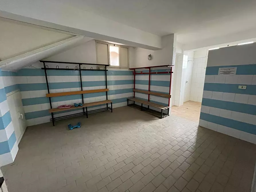 Immagine 24 di Terreno agricolo in vendita  in Via Lima a Maddaloni