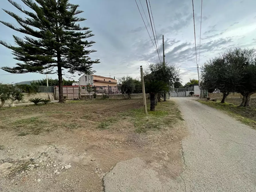 Immagine 40 di Terreno agricolo in vendita  in Via Lima a Maddaloni
