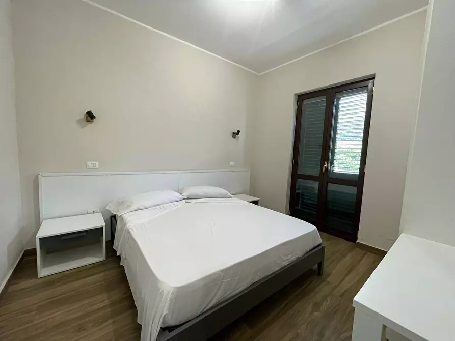 Immagine 11 di Appartamento in affitto  in Via Galatina a Caserta