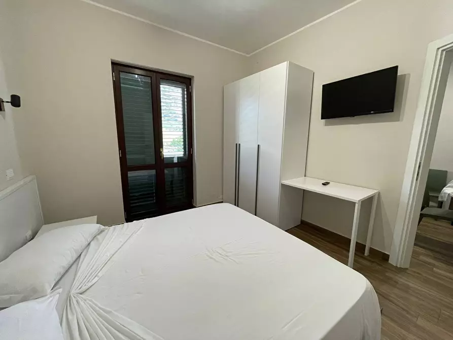 Immagine 12 di Appartamento in affitto  in Via Galatina a Caserta