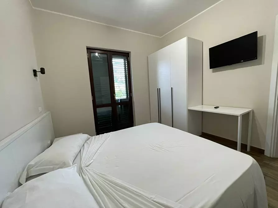 Immagine 10 di Appartamento in affitto  in Via Galatina a Caserta