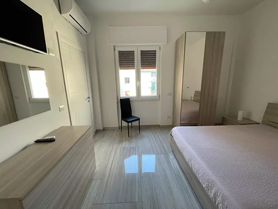 Immagine 15 di Appartamento in vendita  in via Cesare Battisti a Caserta