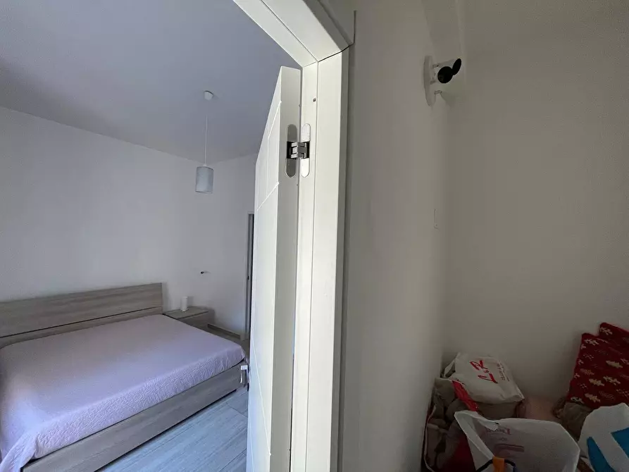 Immagine 20 di Appartamento in vendita  in via Cesare Battisti a Caserta