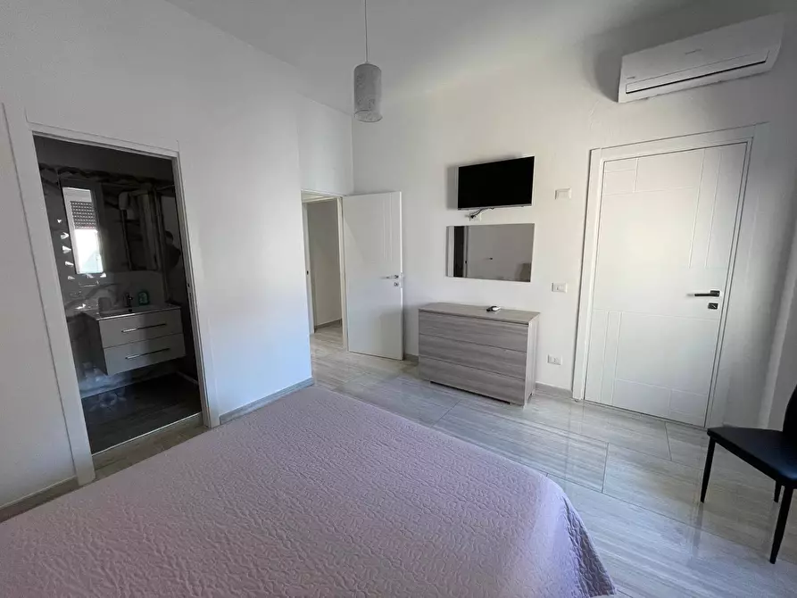 Immagine 21 di Appartamento in vendita  in via Cesare Battisti a Caserta