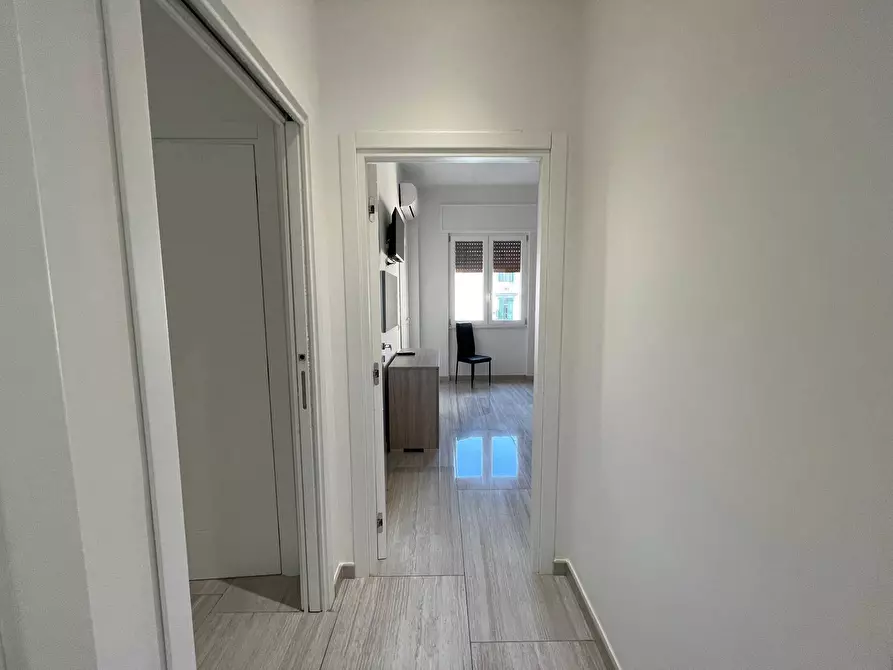 Immagine 23 di Appartamento in vendita  in via Cesare Battisti a Caserta