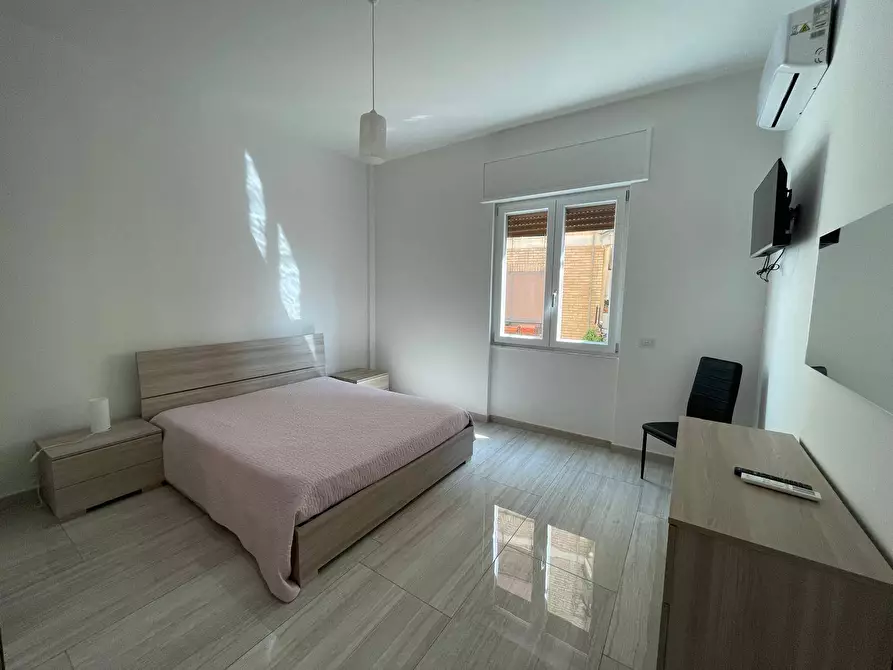 Immagine 30 di Appartamento in vendita  in via Cesare Battisti a Caserta