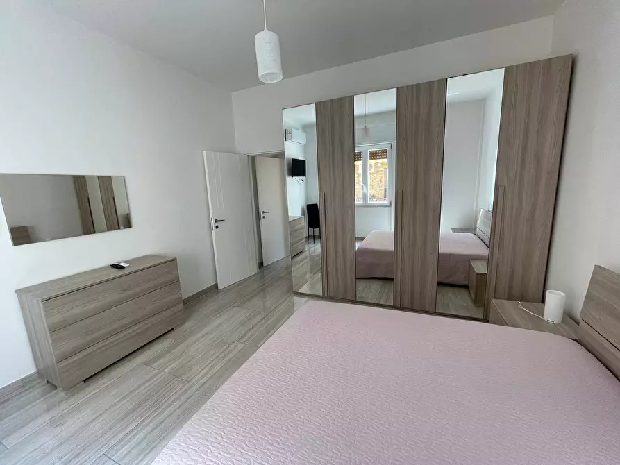 Immagine 31 di Appartamento in vendita  in via Cesare Battisti a Caserta