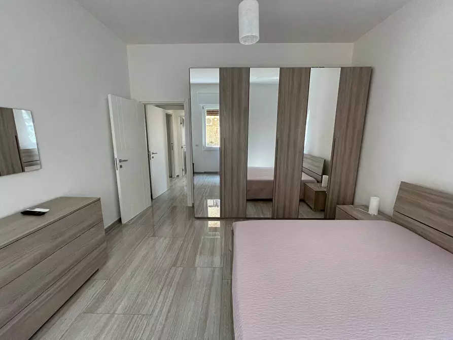 Immagine 32 di Appartamento in vendita  in via Cesare Battisti a Caserta