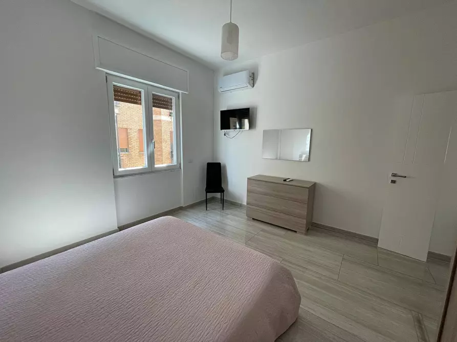 Immagine 33 di Appartamento in vendita  in via Cesare Battisti a Caserta