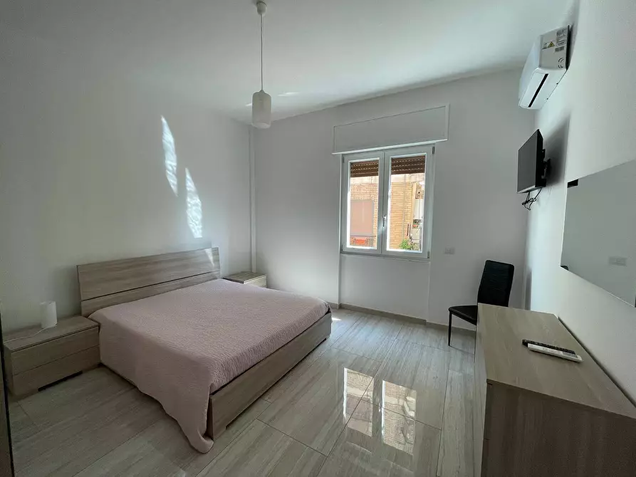 Immagine 34 di Appartamento in vendita  in via Cesare Battisti a Caserta